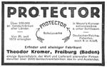 Protector 1917-67.jpg